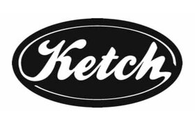 Ketch Products