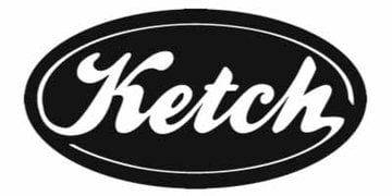 Ketch Products