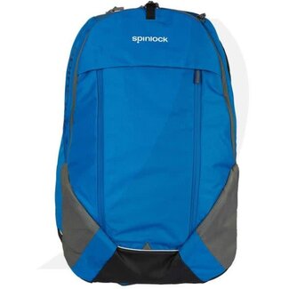 Spinlock Spinlock Deckpack Bag Blue