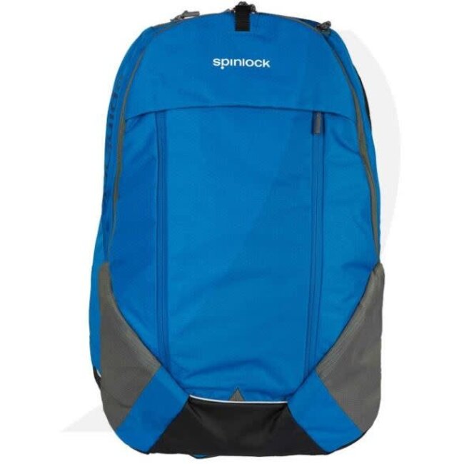 Spinlock Spinlock Deckpack Bag Blue