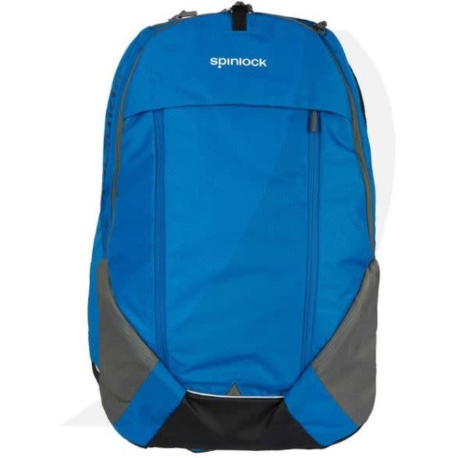 Spinlock Deckpack Bag Blue