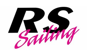 RS Sailing