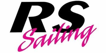 RS Sailing