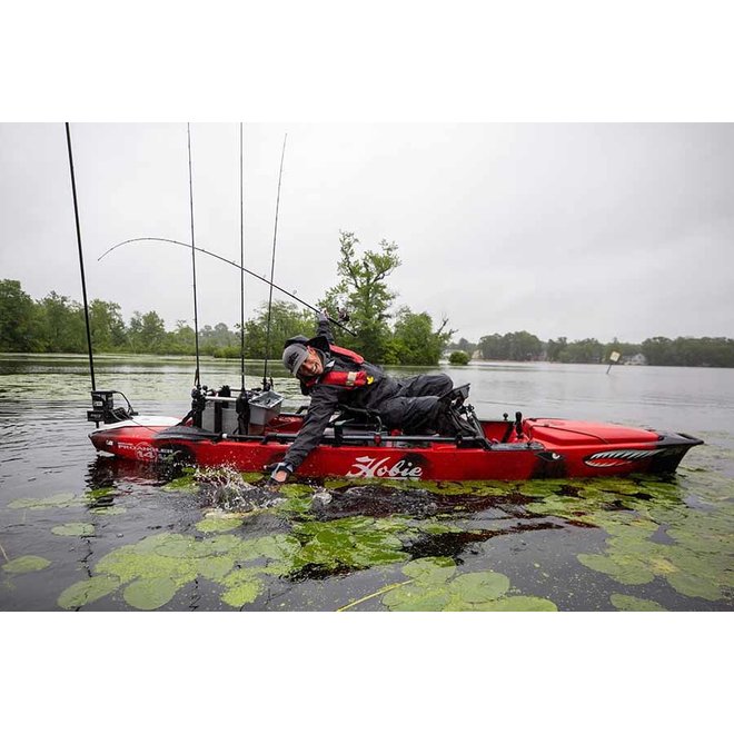 Mirage Pro Angler 14 360 IKE Edition