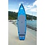 Solstice Watersports Solstice Touring 11' SUP  with Starter Kit