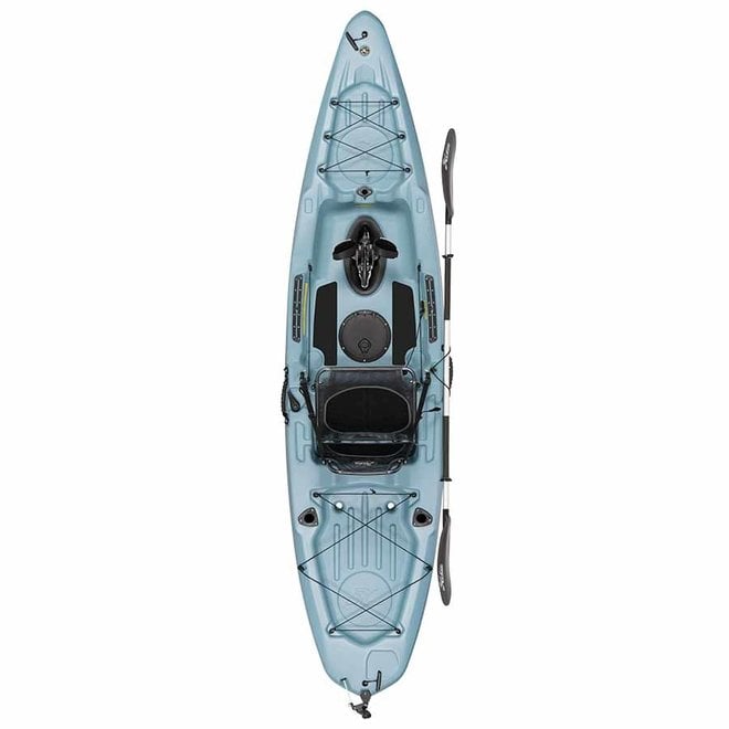 Hobie Mirage Passport 12.0 Single Kayak