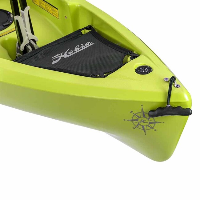 Hobie Cat Hobie Mirage Compass Duo Tandem Kayak