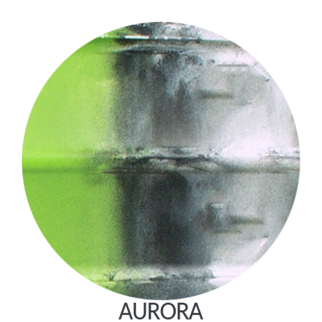 Jackson Adventures Jackson Coosa FD Pedal Kayak