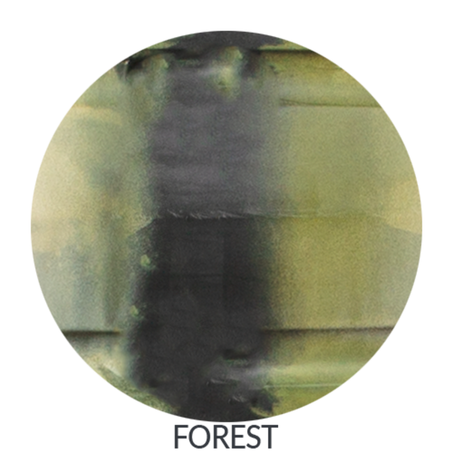 Jackson Adventures Jackson Coosa FD Pedal Kayak