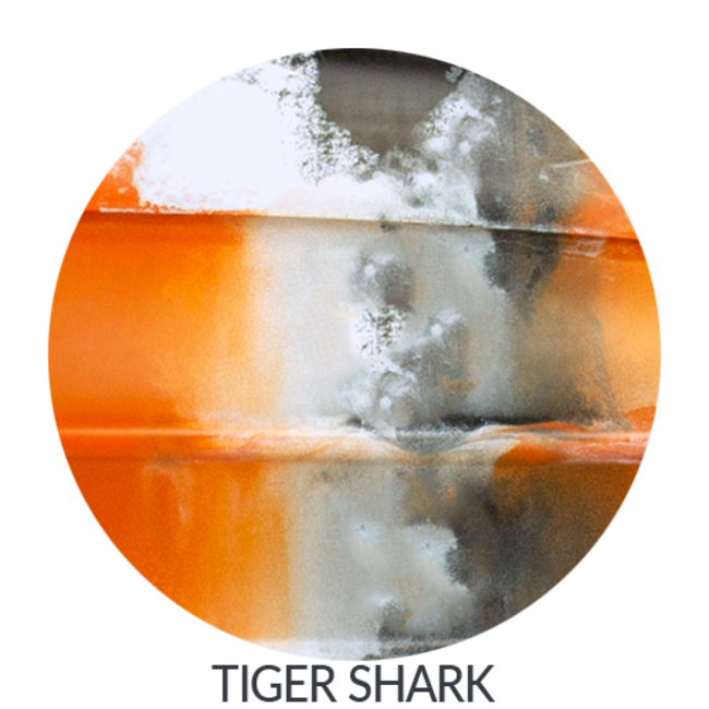 Jackson Adventures Jackson Coosa FD Pedal Kayak