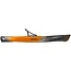 Old Town Old Town Sportsman 120 Paddle Kayak