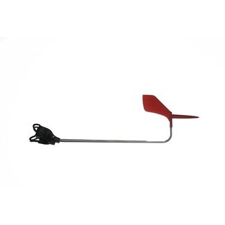Holt Marine Kingfisher 200 Wind Indicator