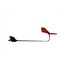 Holt Marine Kingfisher 200 Wind Indicator