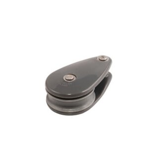 ILCA ILCA (Laser®) Boom Bullet Block