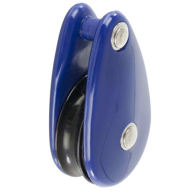 ILCA ILCA (Laser®) Boom Bullet Block