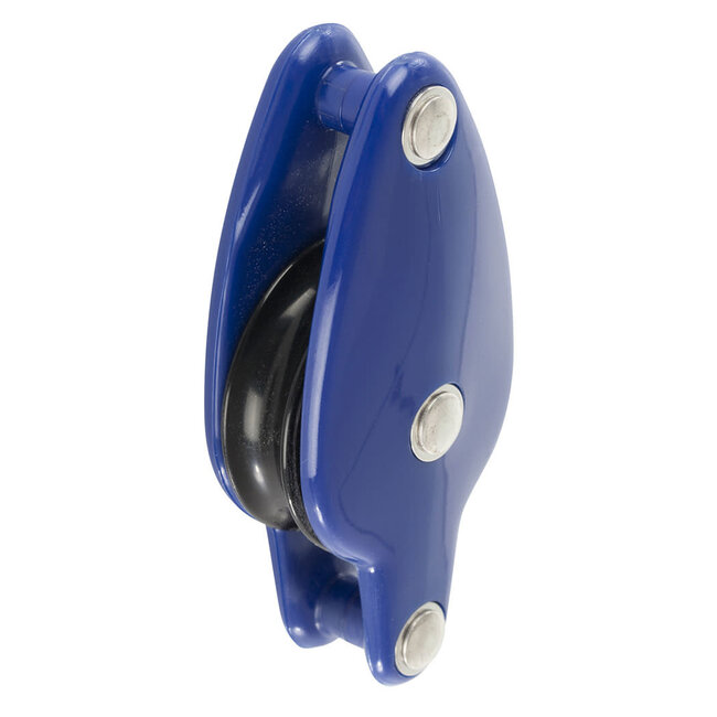 ILCA ILCA (Laser®) Boom Bullet Block w/ Becket