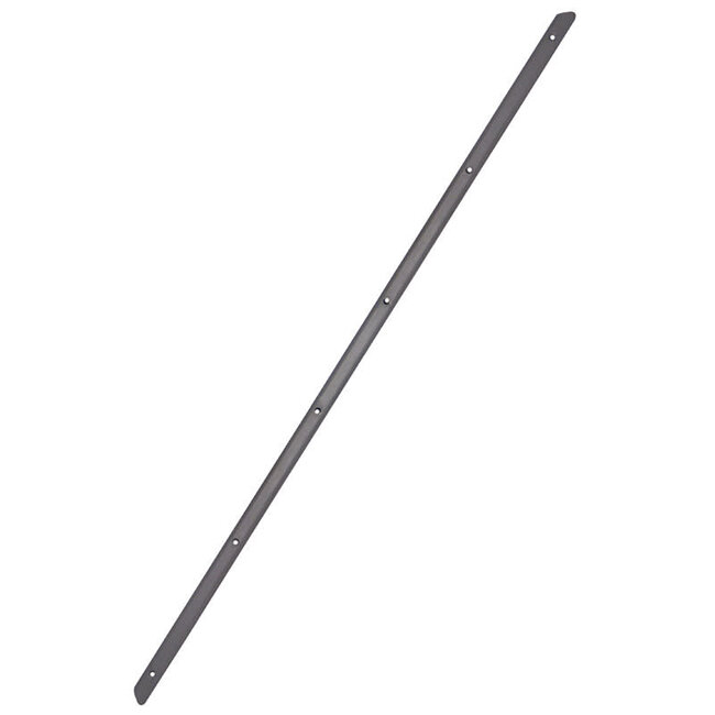 ILCA ILCA (Laser®) Grab Rail