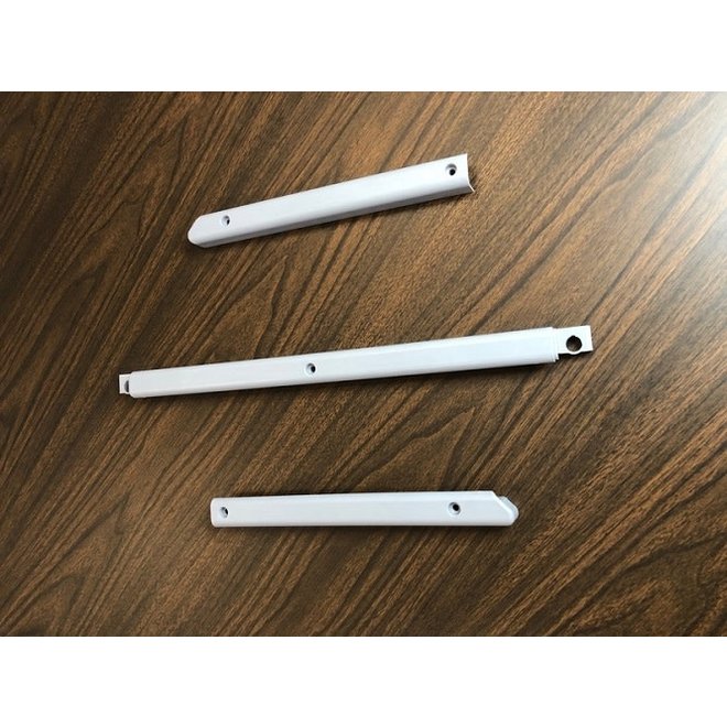 ILCA (Laser®) Grab Rail