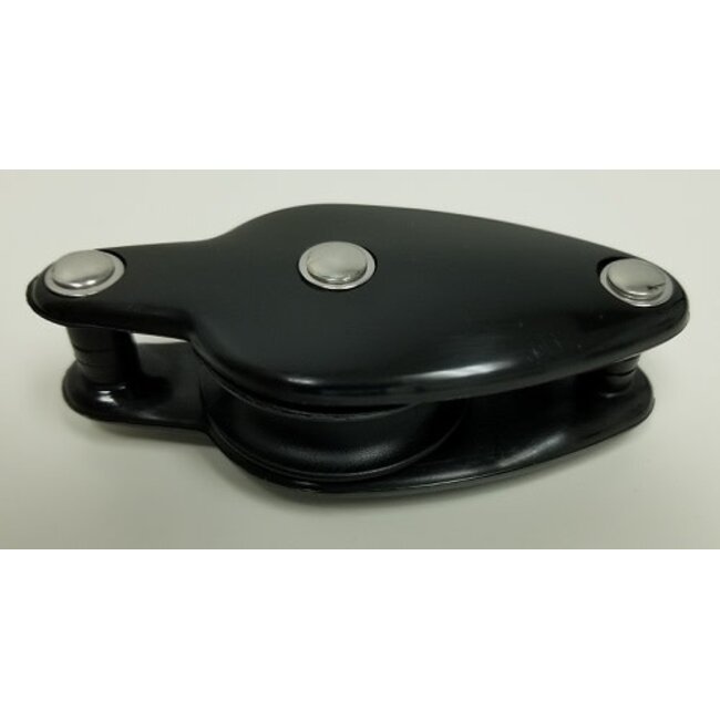 ILCA ILCA (Laser®) Boom Bullet Block w/ Becket