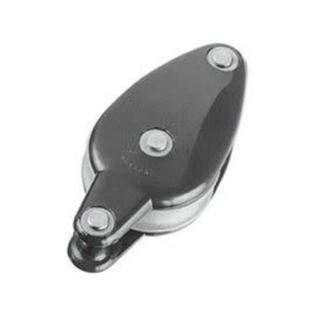 ILCA ILCA (Laser®) Boom Bullet Block w/ Becket