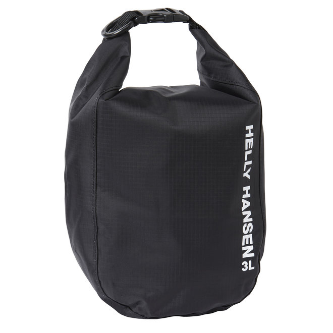 Helly Hansen Dry Bag 3L