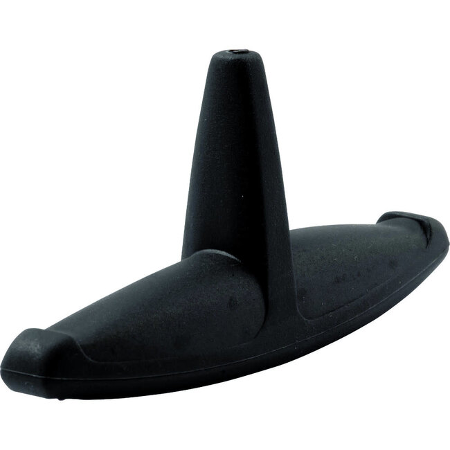 Allen Brothers Marine Trapeze T-Handle - Single