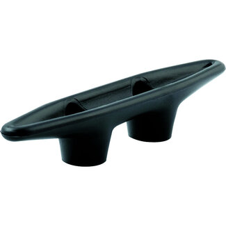 Allen Brothers Marine Halyard Horn Cleat Allen Brothers Marine Halyard Horn Cleat