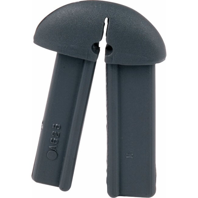 Allen Brothers Marine Allen Spreader End Cap