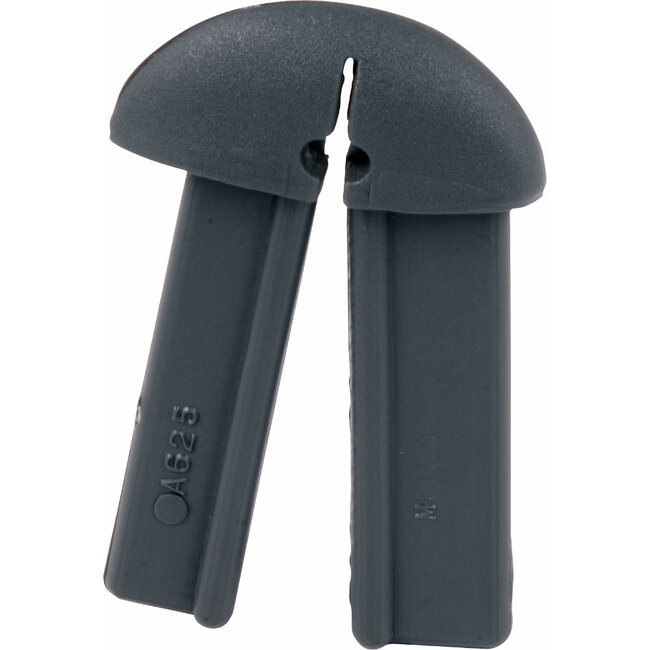 Allen Brothers Marine Allen Spreader End Cap