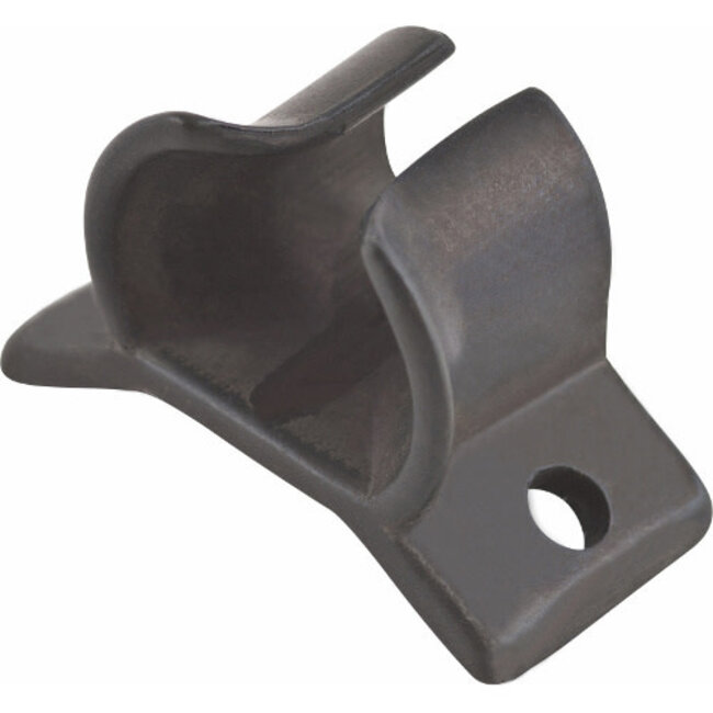 Holt Marine Sail Feeder for A626 Track