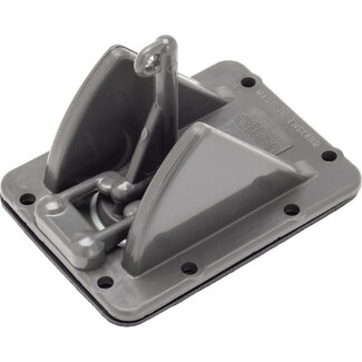 Allen Brothers Marine Automatic Bailer Nylon