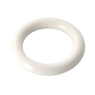 Holt Marine Holt Nylon Ring 8mm ID / 17mm OD