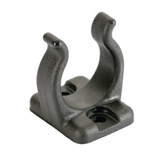 Holt Marine Tiller Extension Retaining Clip 16mm | Holt