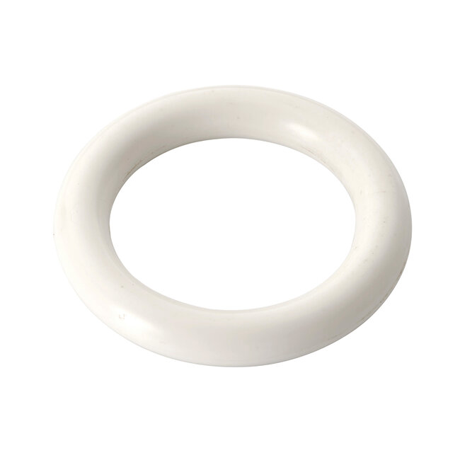 Holt Marine Holt Nylon Ring 20mm ID / 30mm OD