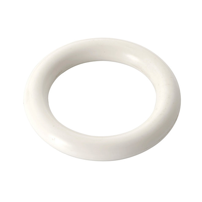 Holt Nylon Ring 17mm ID / 26mm OD