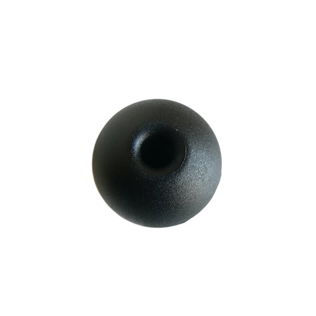 Holt Marine Holt Stopper Ball 40mm | 12mm Line