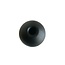 Holt Marine Holt Stopper Ball 40mm | 12mm Line