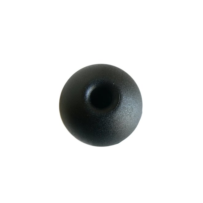 Holt Stopper Ball 40mm | 12mm Line