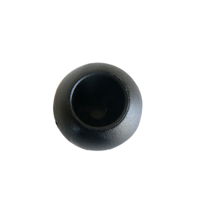 Holt Marine Holt Stopper Ball 40mm | 12mm Line