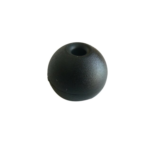 Holt Marine Holt Stopper Ball 40mm | 12mm Line