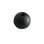 Holt Marine Holt Stopper Ball 40mm | 12mm Line