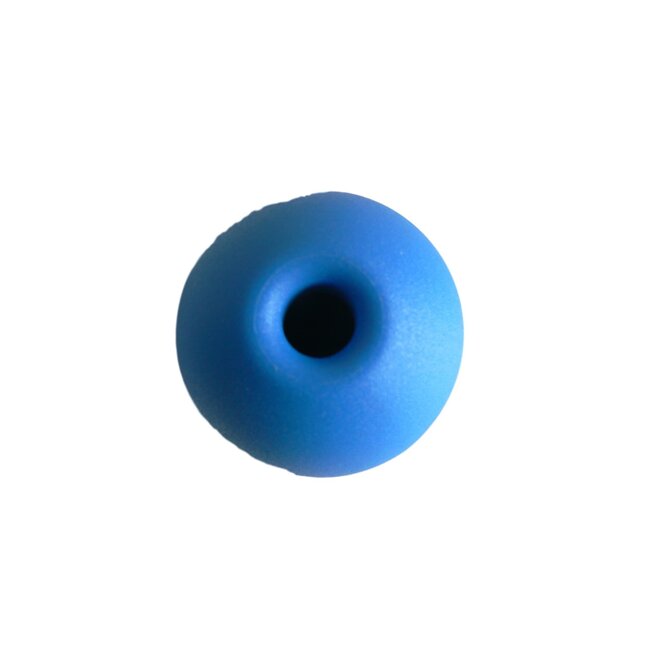 Holt Marine Holt Stopper Ball 40mm | 12mm Line