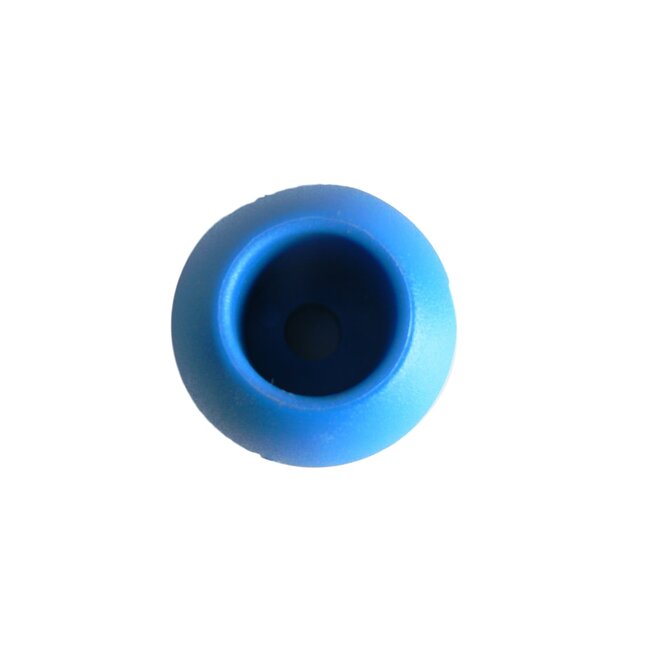 Holt Marine Holt Stopper Ball 40mm | 12mm Line