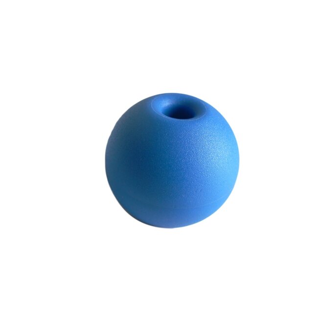 Holt Marine Holt Stopper Ball 40mm | 12mm Line