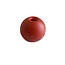 Holt Marine Holt Stopper Ball 40mm | 12mm Line