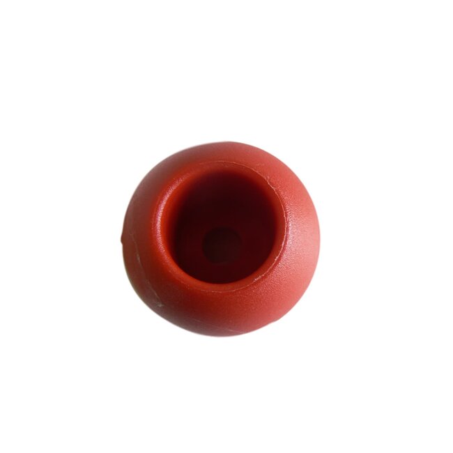 Holt Marine Holt Stopper Ball 40mm | 12mm Line