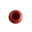 Holt Marine Holt Stopper Ball 40mm | 12mm Line