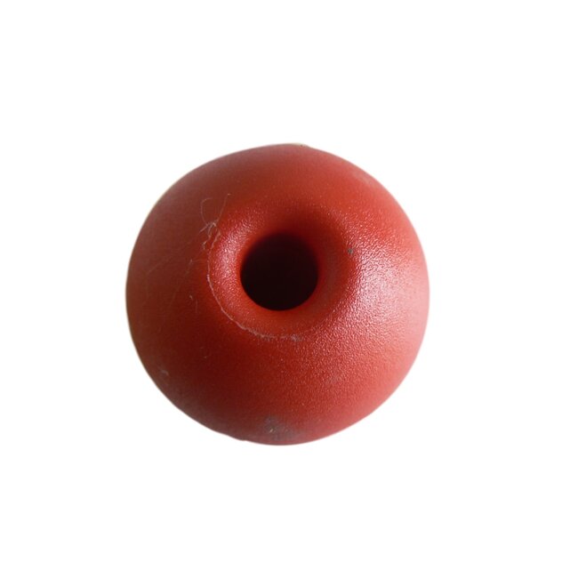 Holt Marine Holt Stopper Ball 40mm | 12mm Line