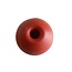 Holt Marine Holt Stopper Ball 40mm | 12mm Line