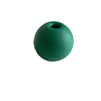 Holt Marine Holt Shackle Guard / Trapeze Beak Small